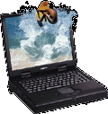 laptop7200.GIF (9758 bytes)
